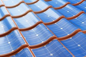 Avantages, limites et acteur des installations de panneau solaire et tuiles solaires par Photovoltaïque Travaux à Cherre
